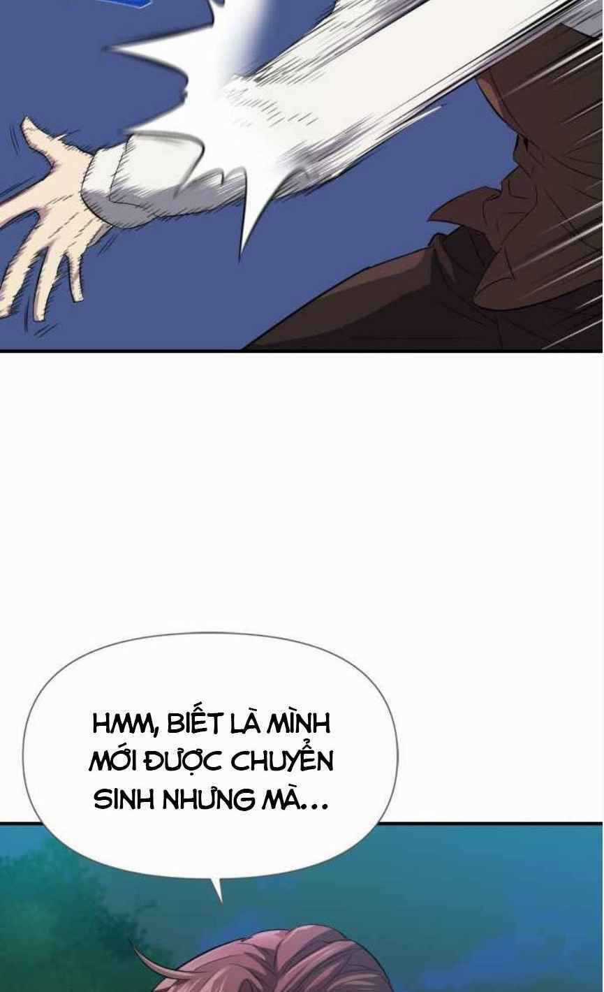 Bậc Thầy Thiết Kế Điền Trang Chương 1 trang 28