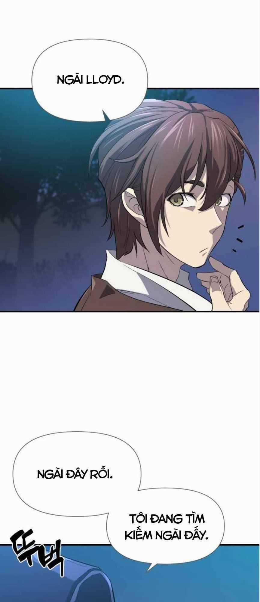 Bậc Thầy Thiết Kế Điền Trang Chương 1 trang 30