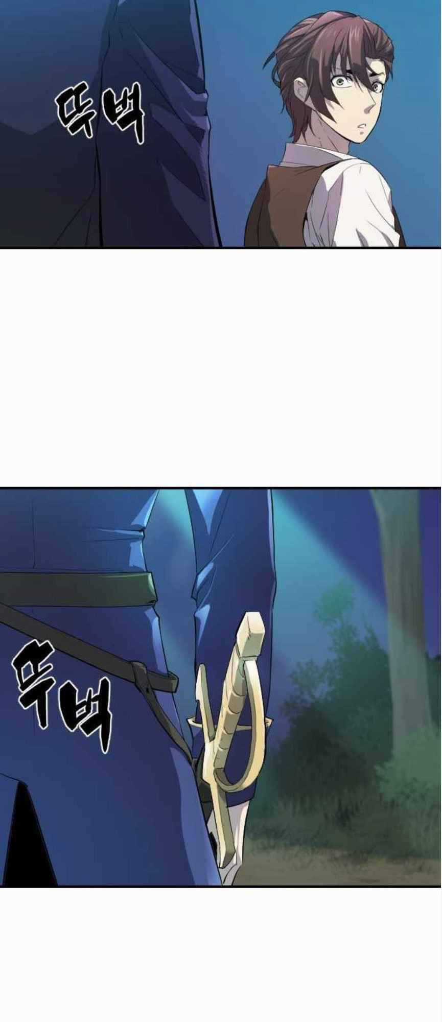 Bậc Thầy Thiết Kế Điền Trang Chương 1 trang 31