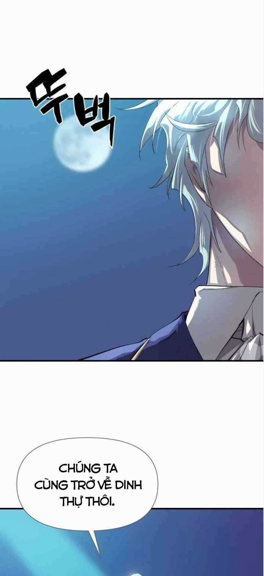 Bậc Thầy Thiết Kế Điền Trang Chương 1 trang 32