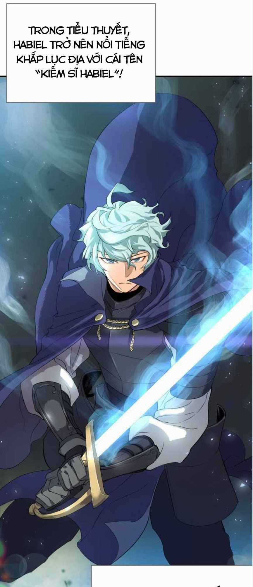 Bậc Thầy Thiết Kế Điền Trang Chương 1 trang 35