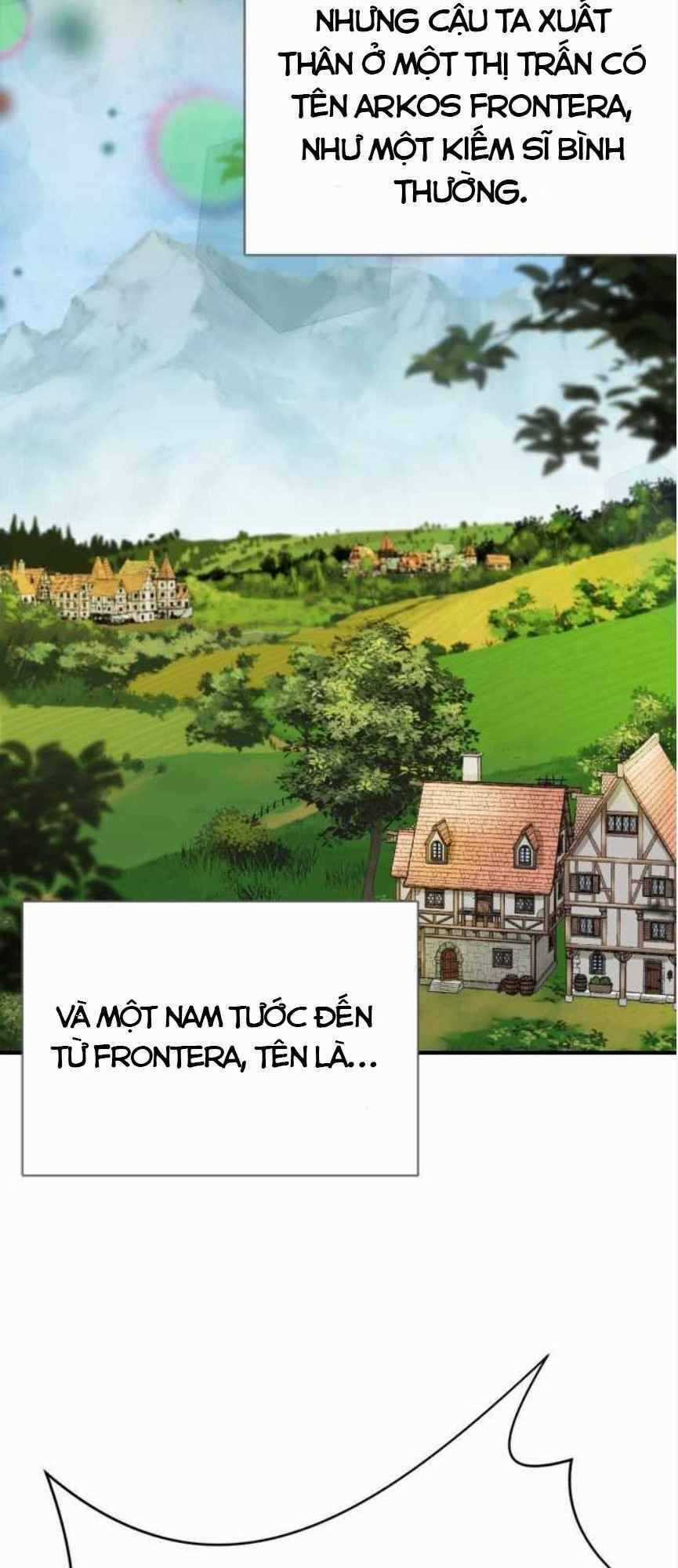 Bậc Thầy Thiết Kế Điền Trang Chương 1 trang 36