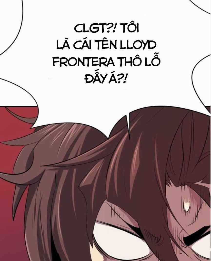 Bậc Thầy Thiết Kế Điền Trang Chương 1 trang 37