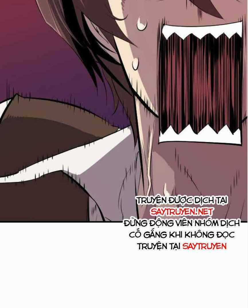 Bậc Thầy Thiết Kế Điền Trang Chương 1 trang 38