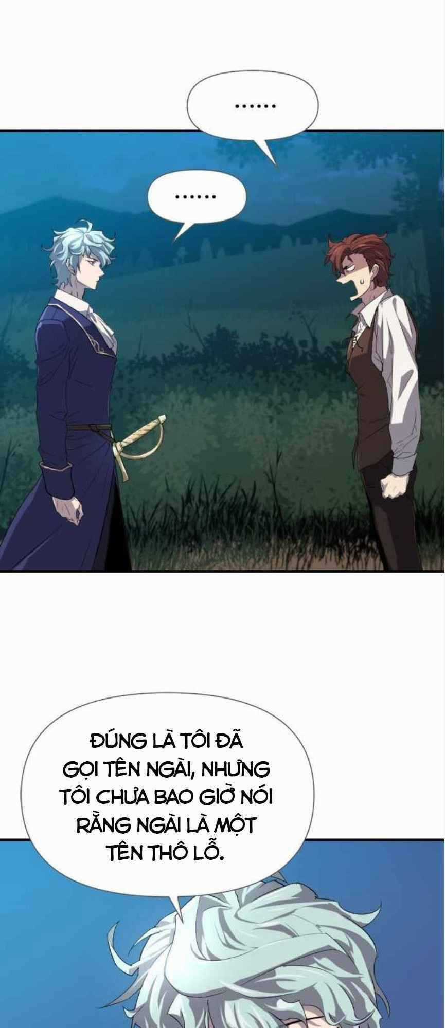 Bậc Thầy Thiết Kế Điền Trang Chương 1 trang 39