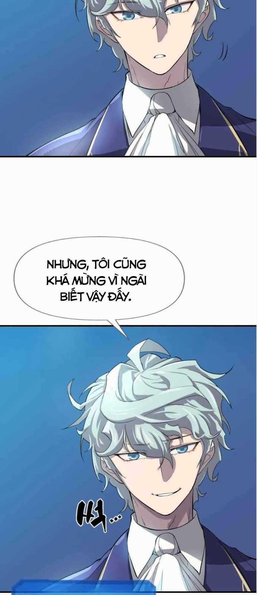 Bậc Thầy Thiết Kế Điền Trang Chương 1 trang 40