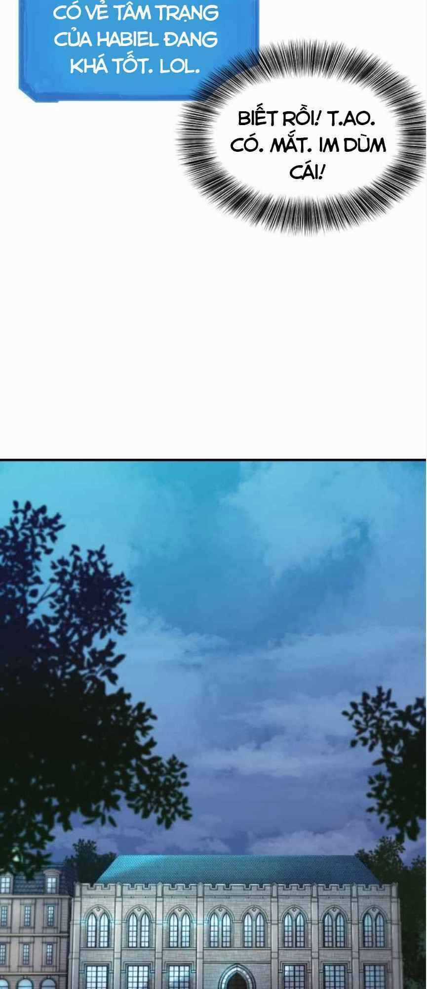 Bậc Thầy Thiết Kế Điền Trang Chương 1 trang 41