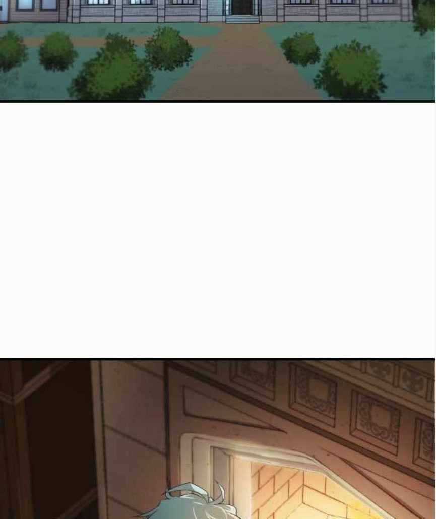 Bậc Thầy Thiết Kế Điền Trang Chương 1 trang 42