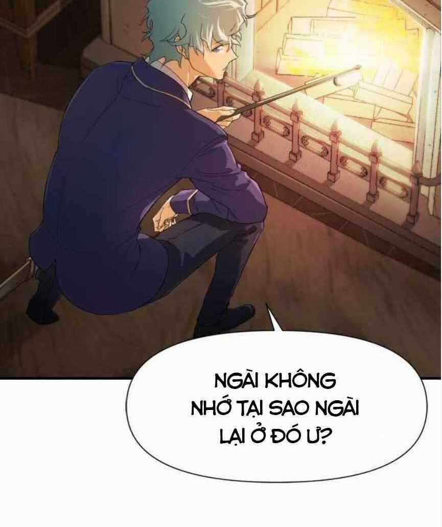 Bậc Thầy Thiết Kế Điền Trang Chương 1 trang 43