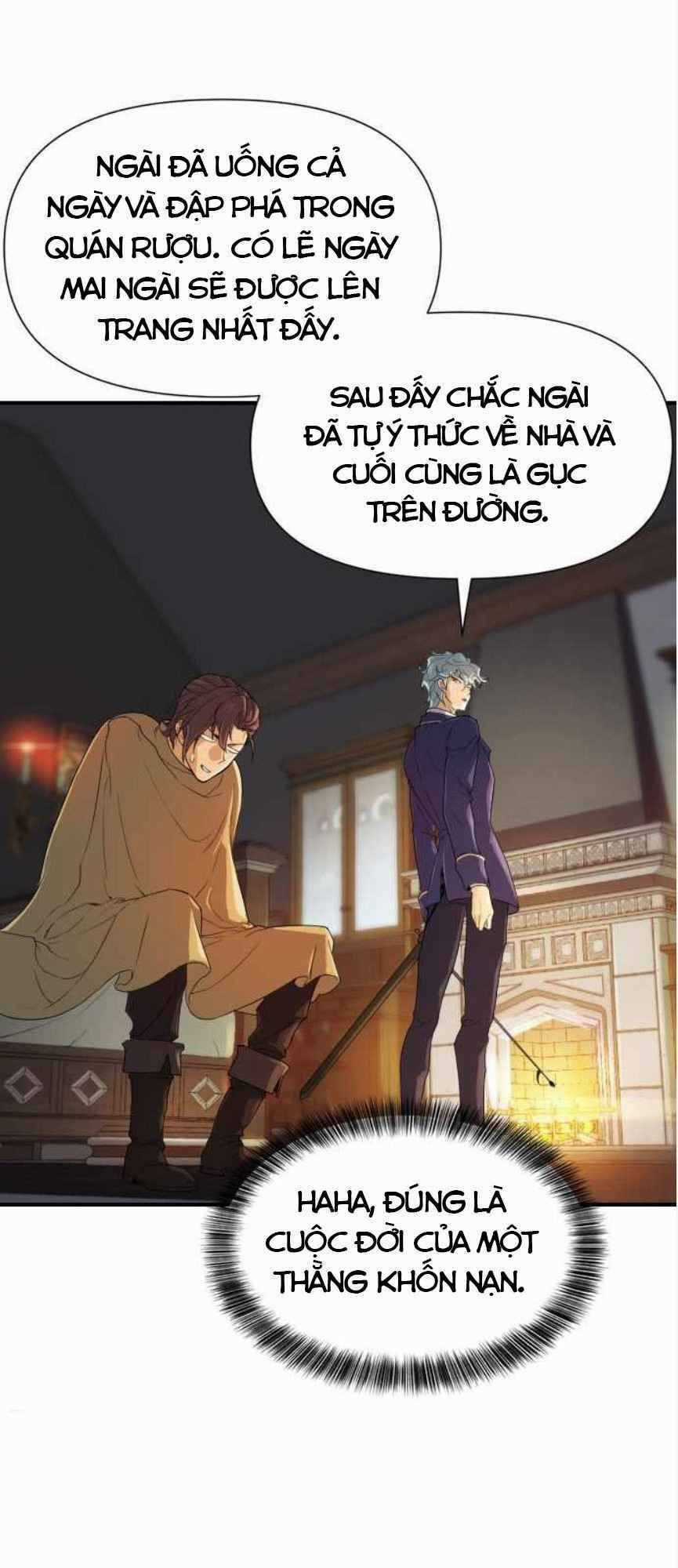 Bậc Thầy Thiết Kế Điền Trang Chương 1 trang 44