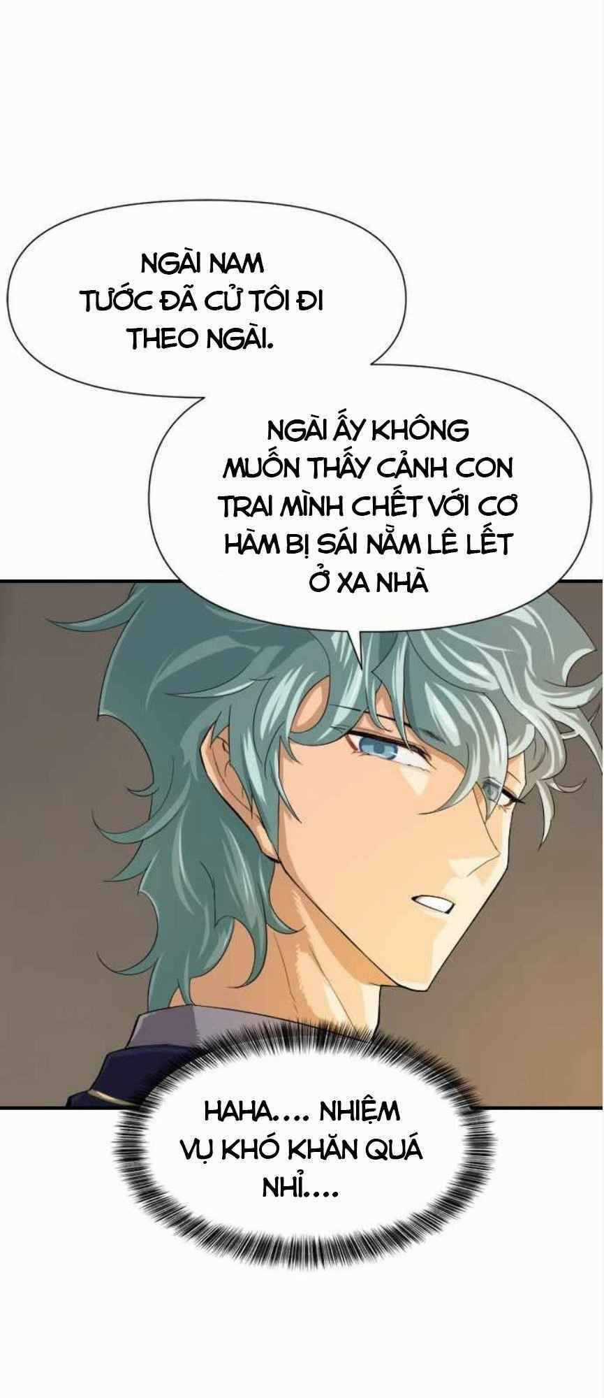 Bậc Thầy Thiết Kế Điền Trang Chương 1 trang 45