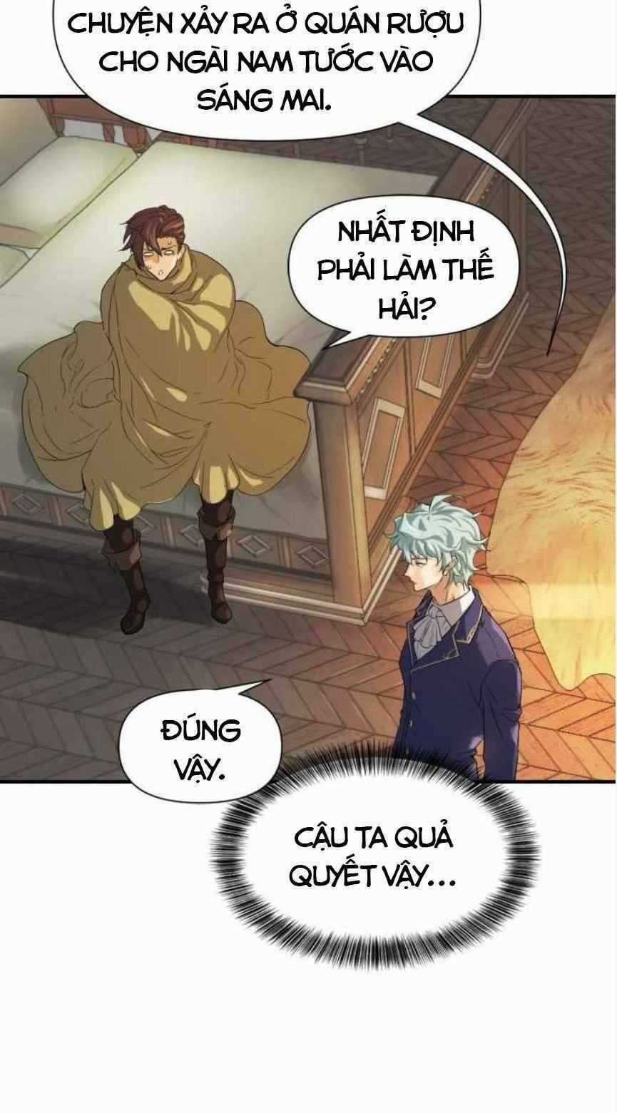 Bậc Thầy Thiết Kế Điền Trang Chương 1 trang 47