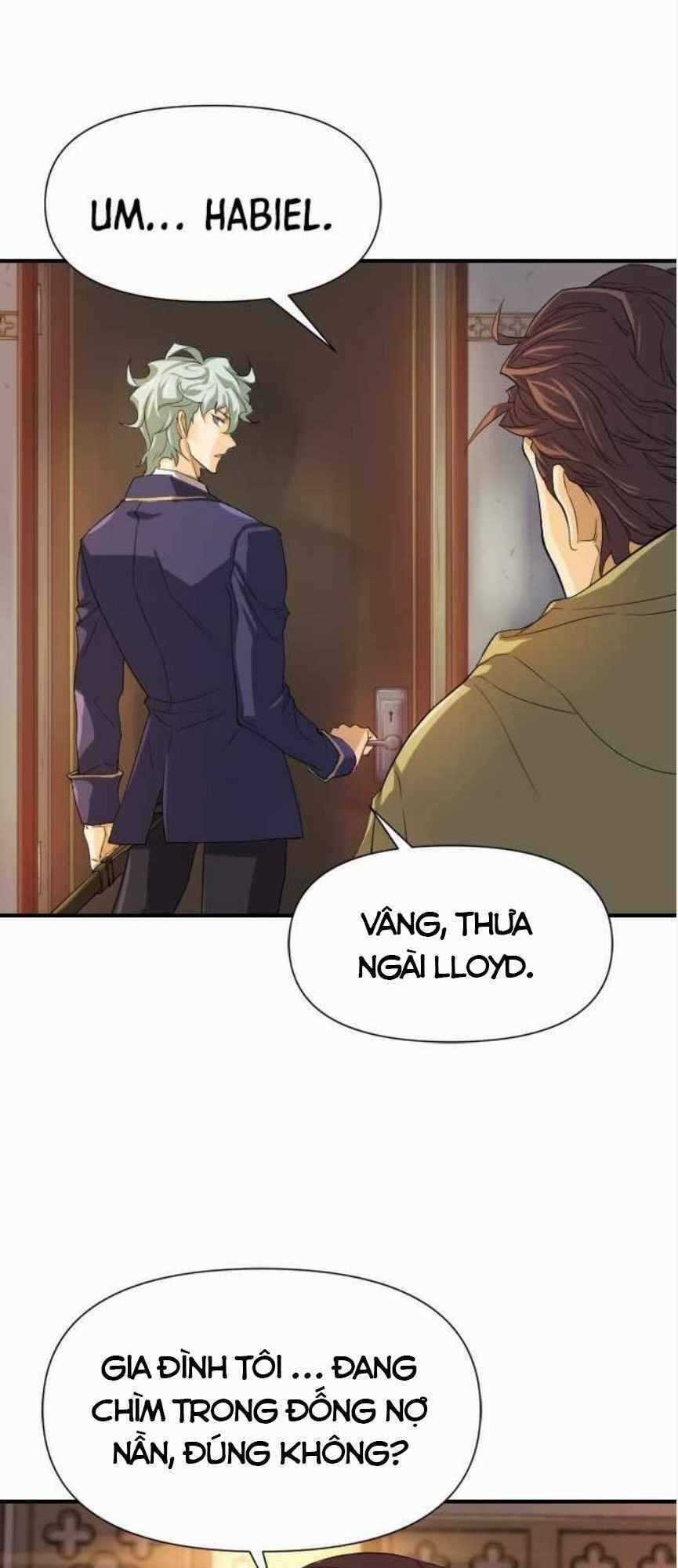 Bậc Thầy Thiết Kế Điền Trang Chương 1 trang 48