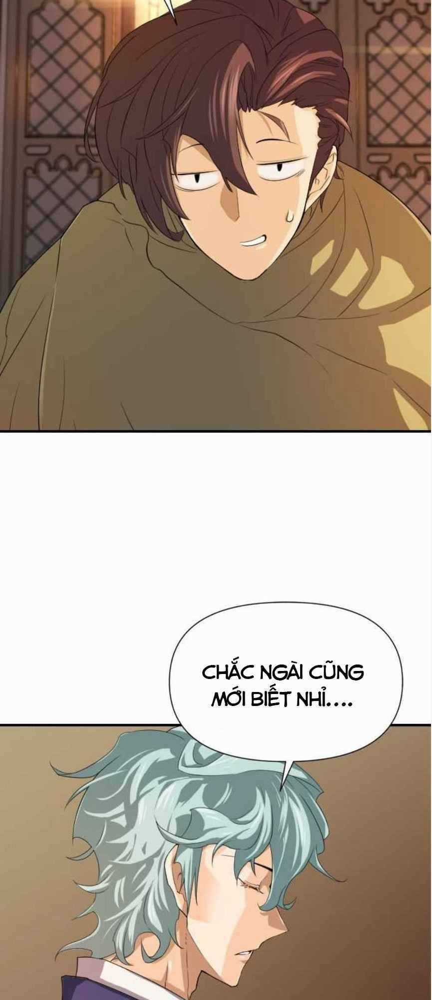 Bậc Thầy Thiết Kế Điền Trang Chương 1 trang 49