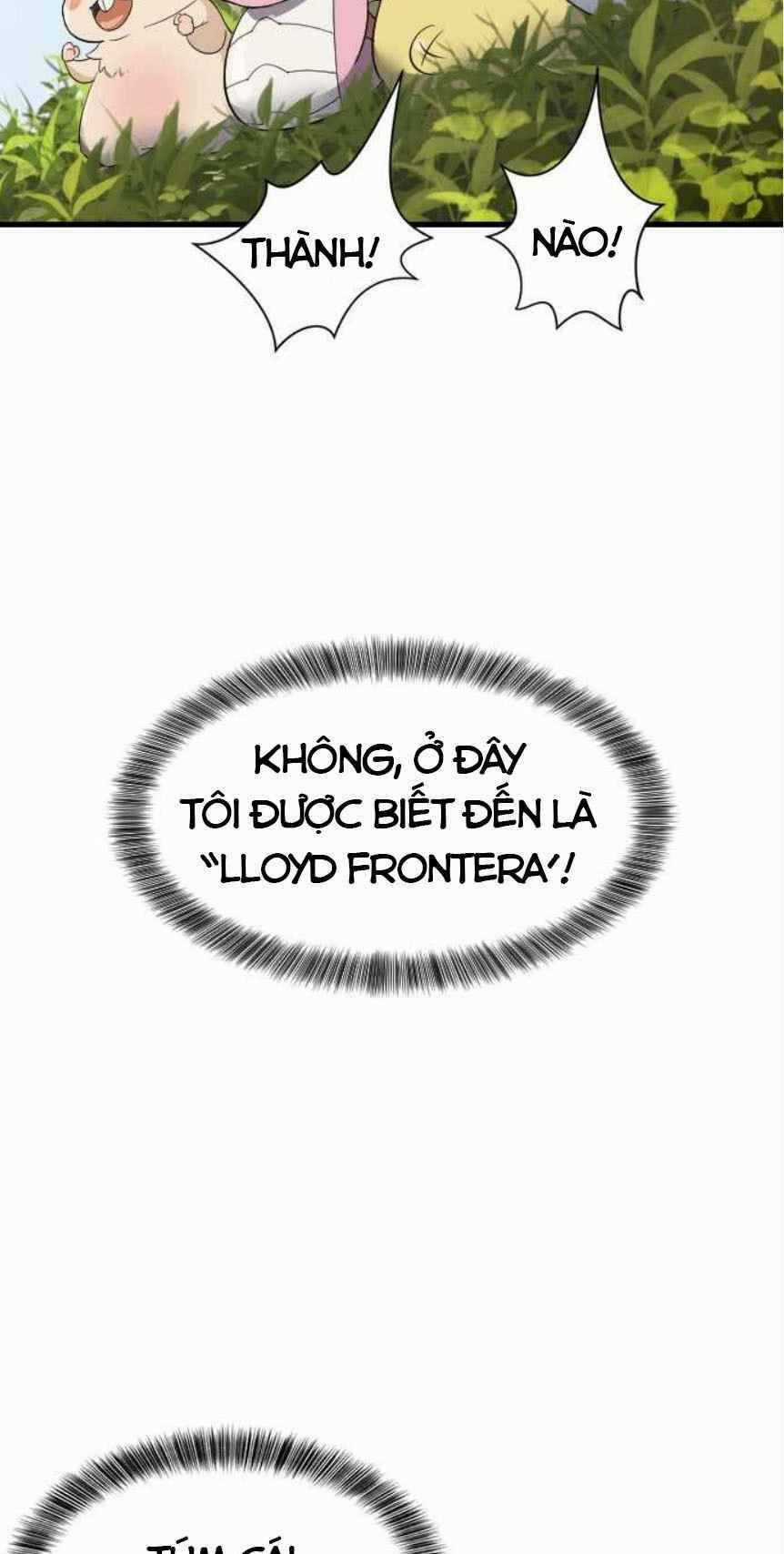 Bậc Thầy Thiết Kế Điền Trang Chương 1 trang 5