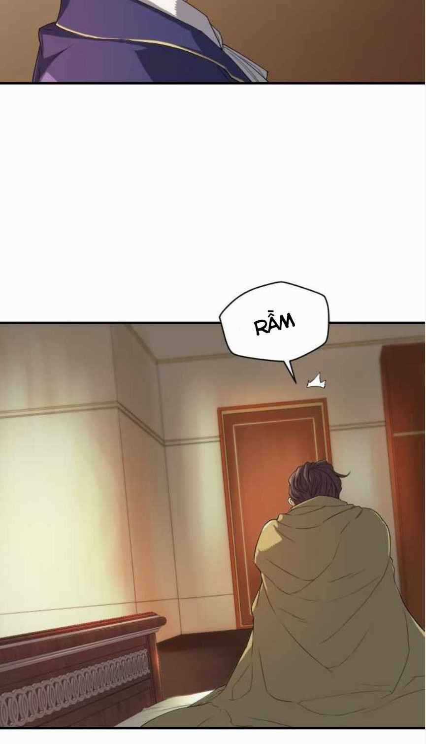 Bậc Thầy Thiết Kế Điền Trang Chương 1 trang 50