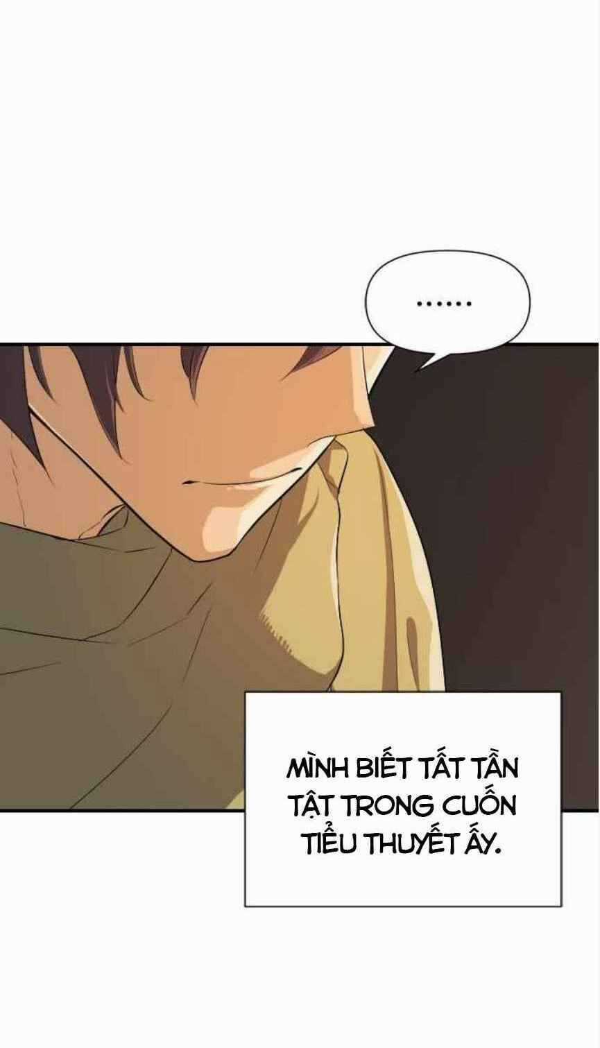 Bậc Thầy Thiết Kế Điền Trang Chương 1 trang 51