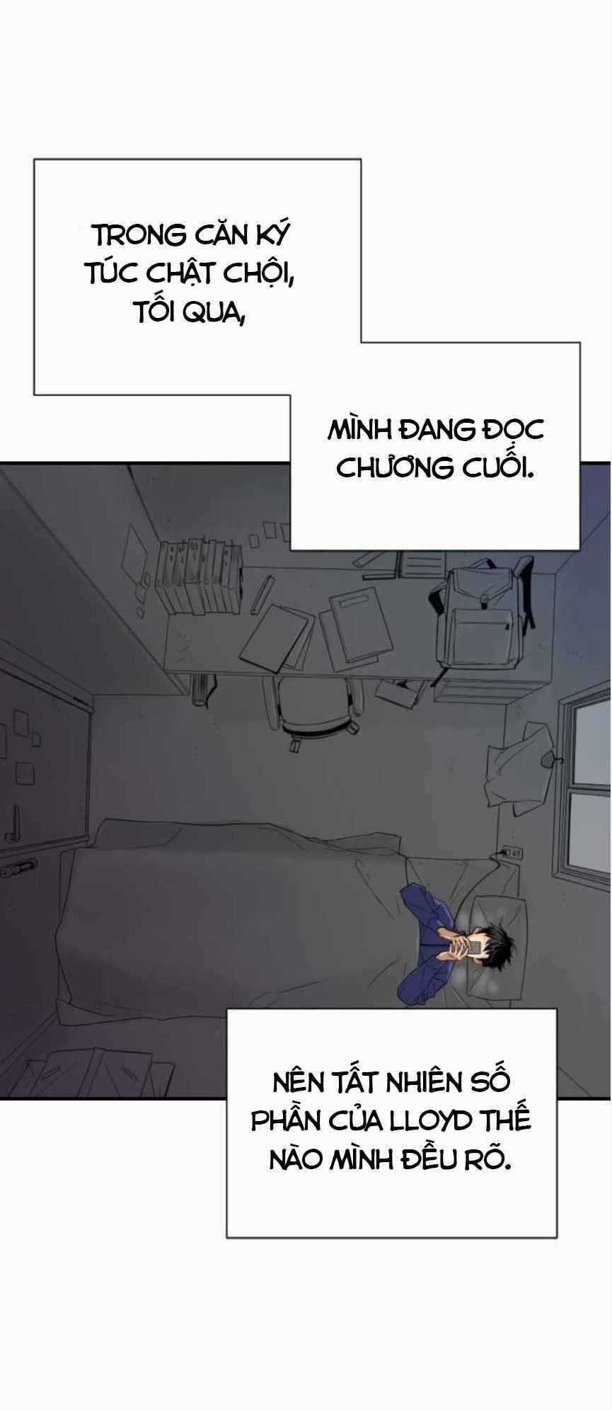 Bậc Thầy Thiết Kế Điền Trang Chương 1 trang 52