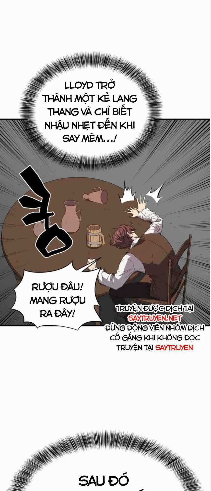 Bậc Thầy Thiết Kế Điền Trang Chương 1 trang 54