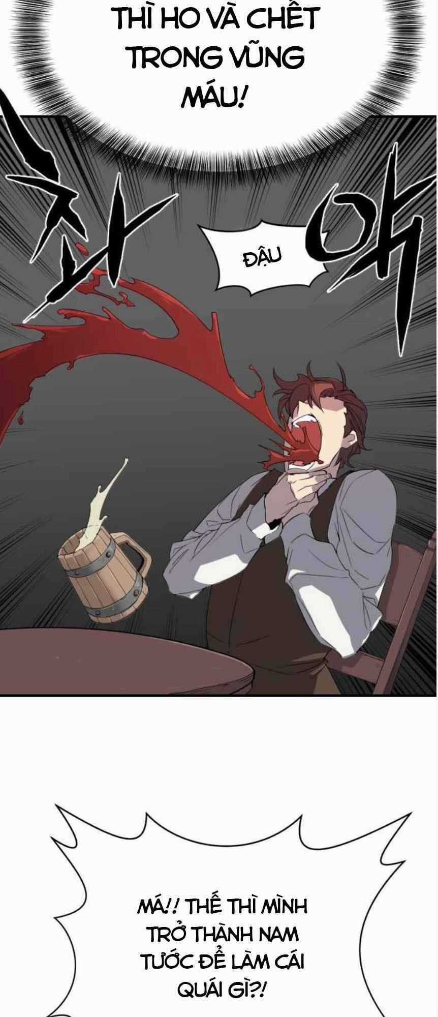 Bậc Thầy Thiết Kế Điền Trang Chương 1 trang 55