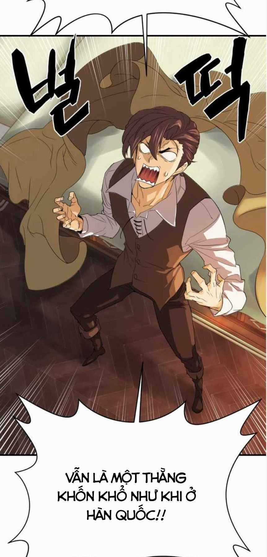 Bậc Thầy Thiết Kế Điền Trang Chương 1 trang 56