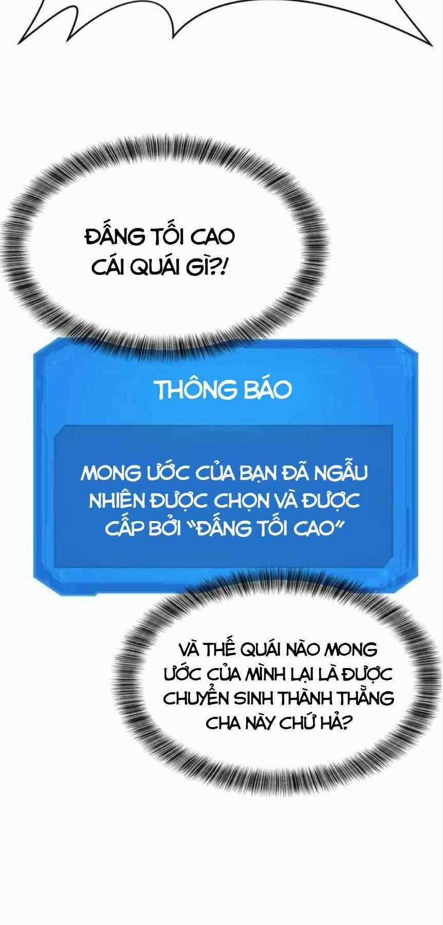 Bậc Thầy Thiết Kế Điền Trang Chương 1 trang 57