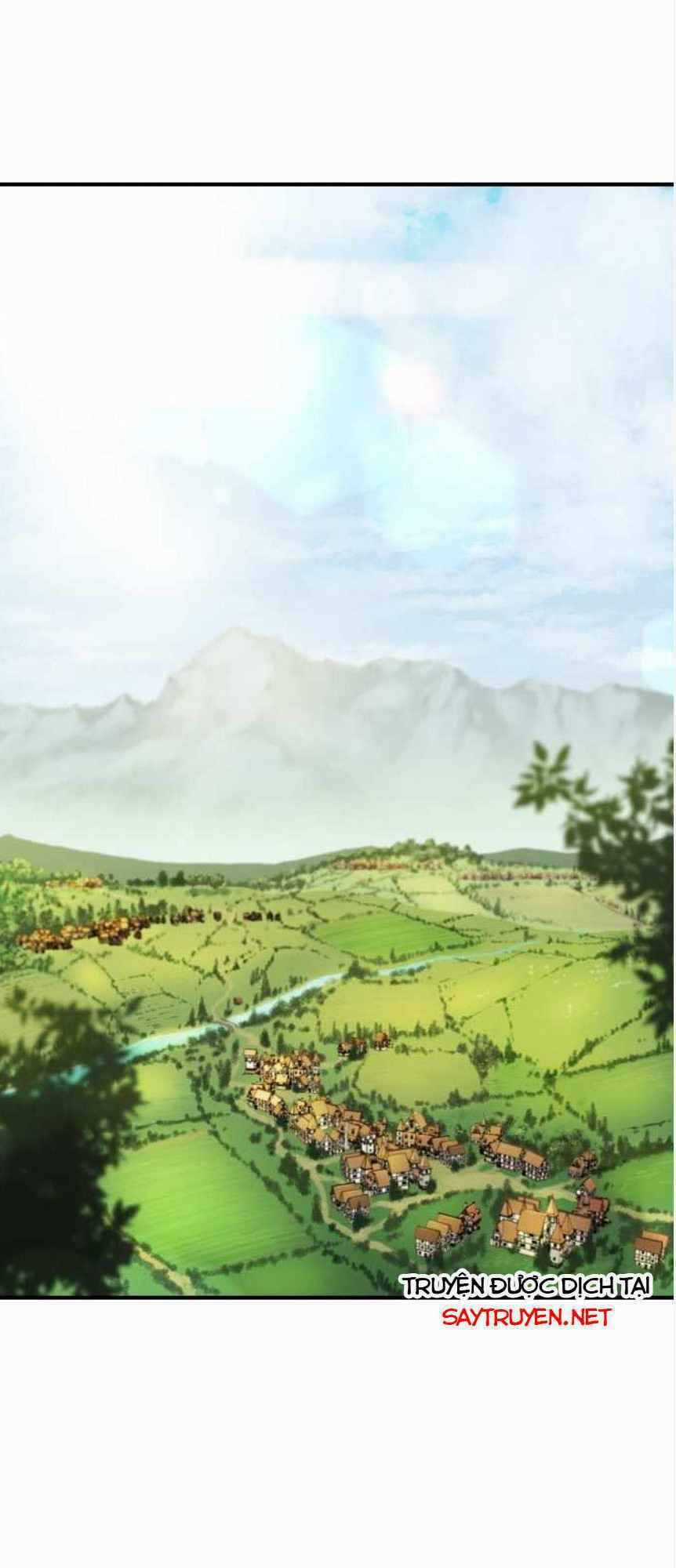 Bậc Thầy Thiết Kế Điền Trang Chương 1 trang 58