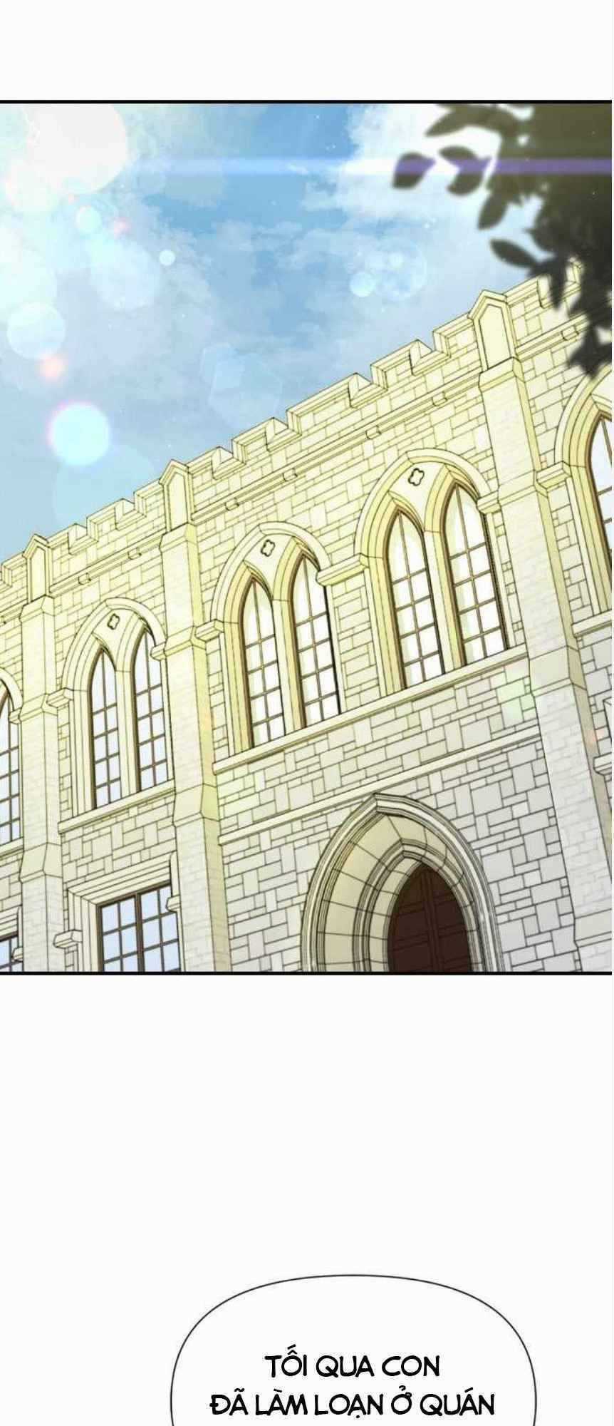 Bậc Thầy Thiết Kế Điền Trang Chương 1 trang 59