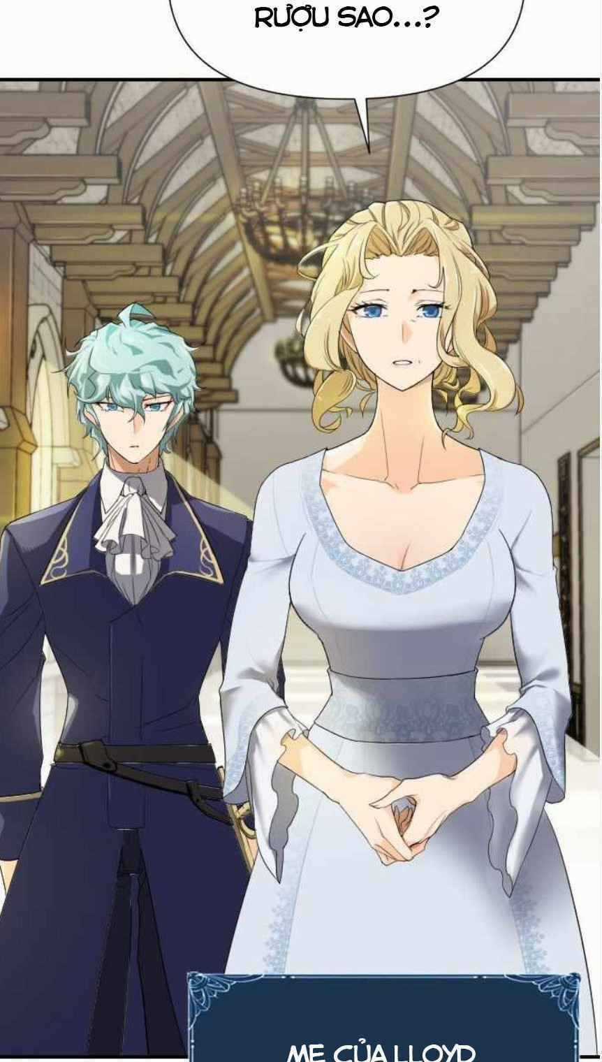 Bậc Thầy Thiết Kế Điền Trang Chương 1 trang 60