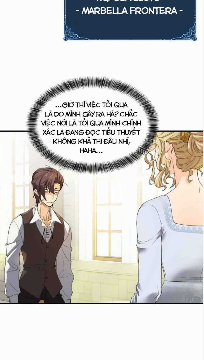 Bậc Thầy Thiết Kế Điền Trang Chương 1 trang 61