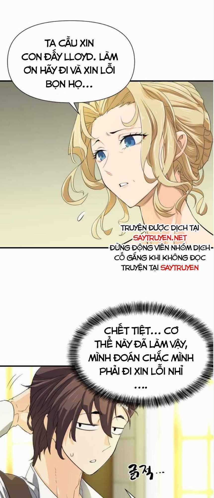 Bậc Thầy Thiết Kế Điền Trang Chương 1 trang 62