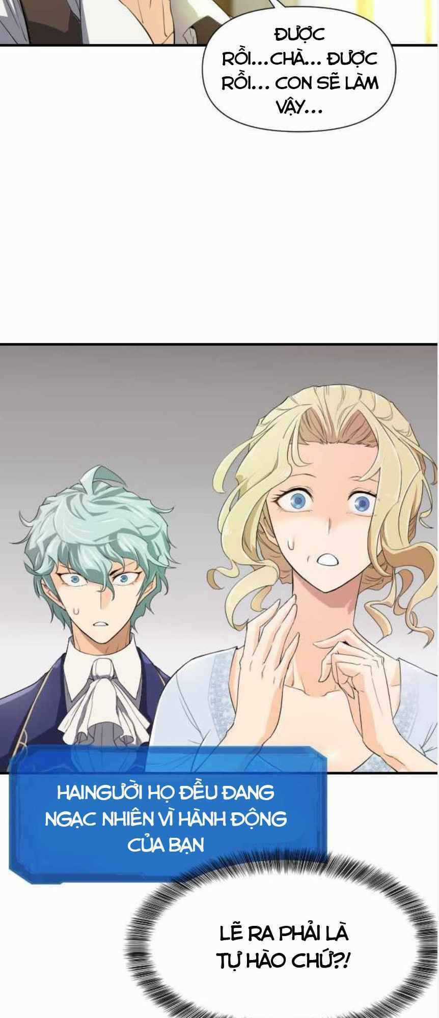 Bậc Thầy Thiết Kế Điền Trang Chương 1 trang 63