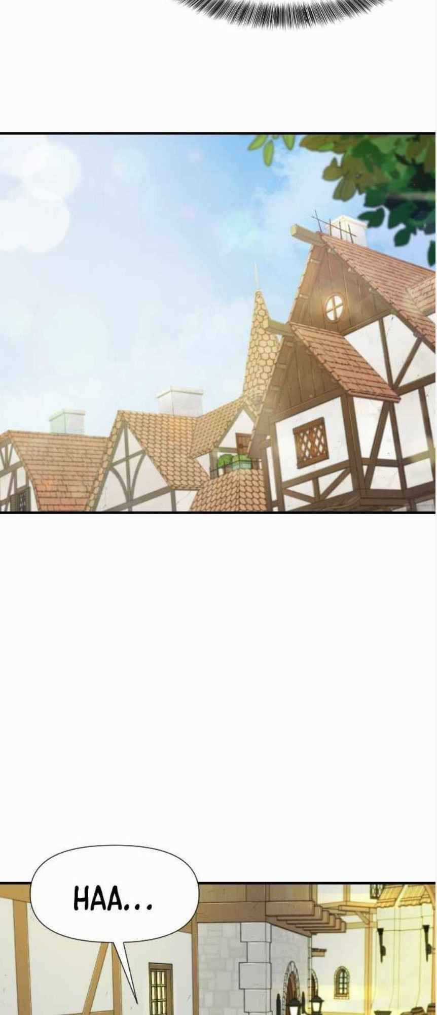 Bậc Thầy Thiết Kế Điền Trang Chương 1 trang 64