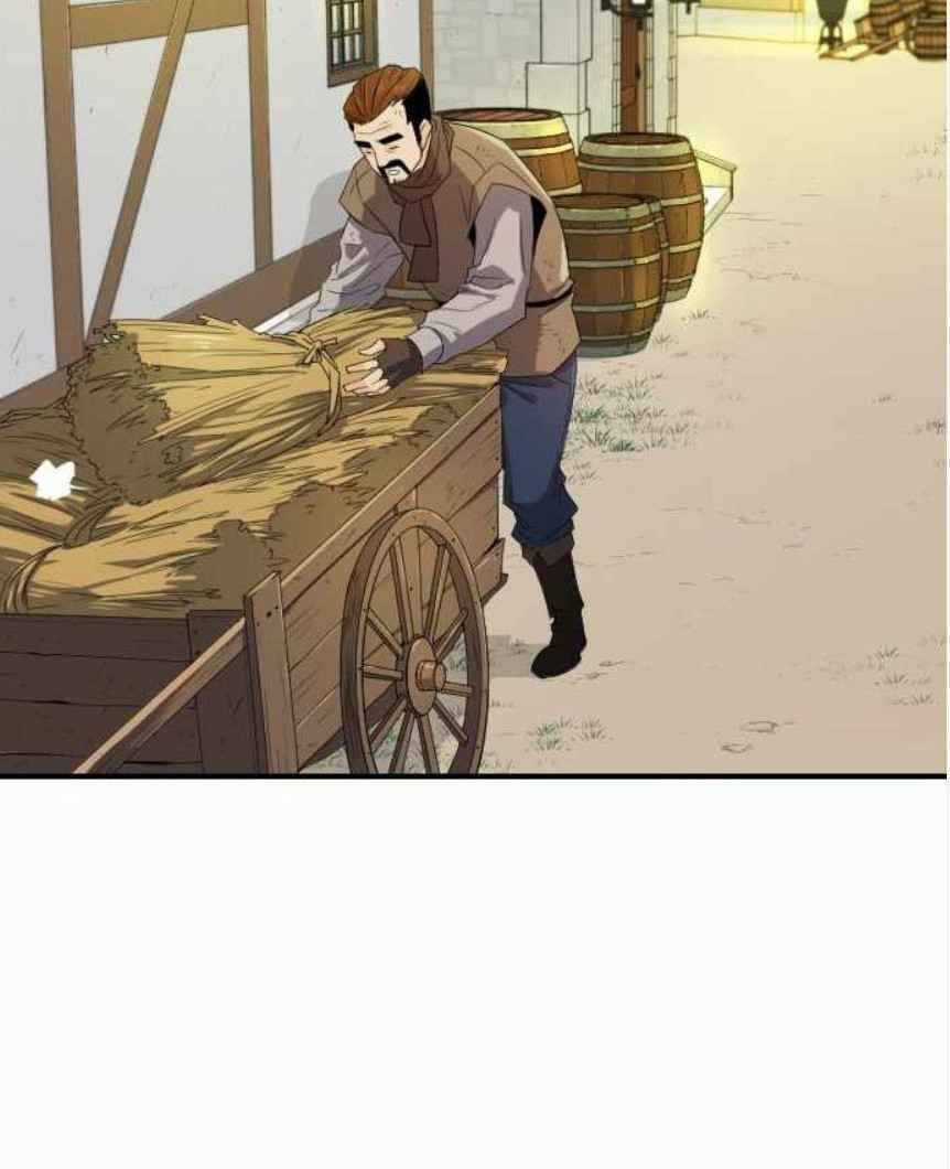 Bậc Thầy Thiết Kế Điền Trang Chương 1 trang 65