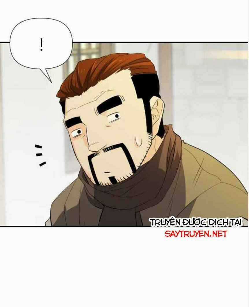 Bậc Thầy Thiết Kế Điền Trang Chương 1 trang 66