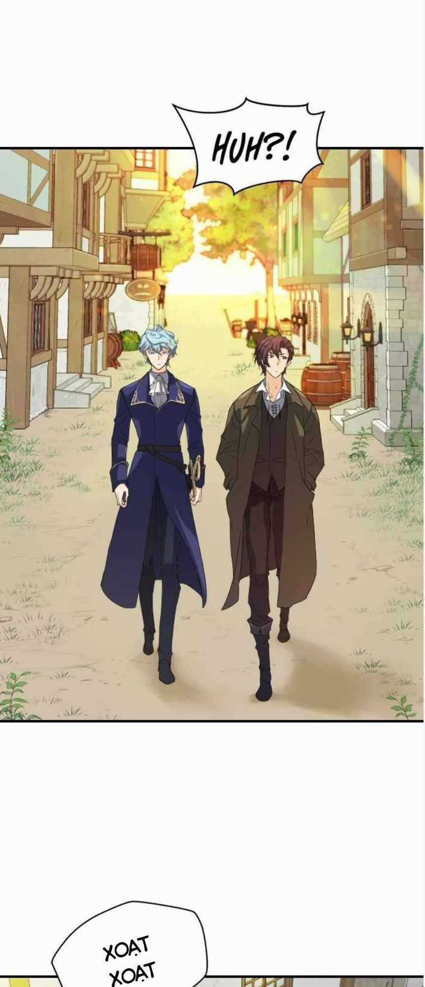 Bậc Thầy Thiết Kế Điền Trang Chương 1 trang 67