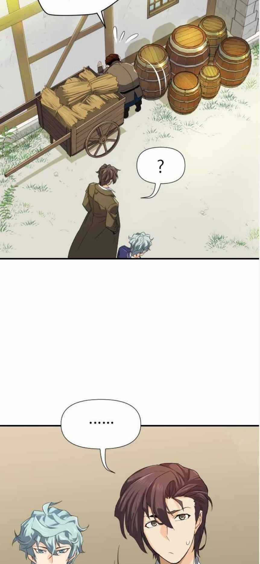 Bậc Thầy Thiết Kế Điền Trang Chương 1 trang 68