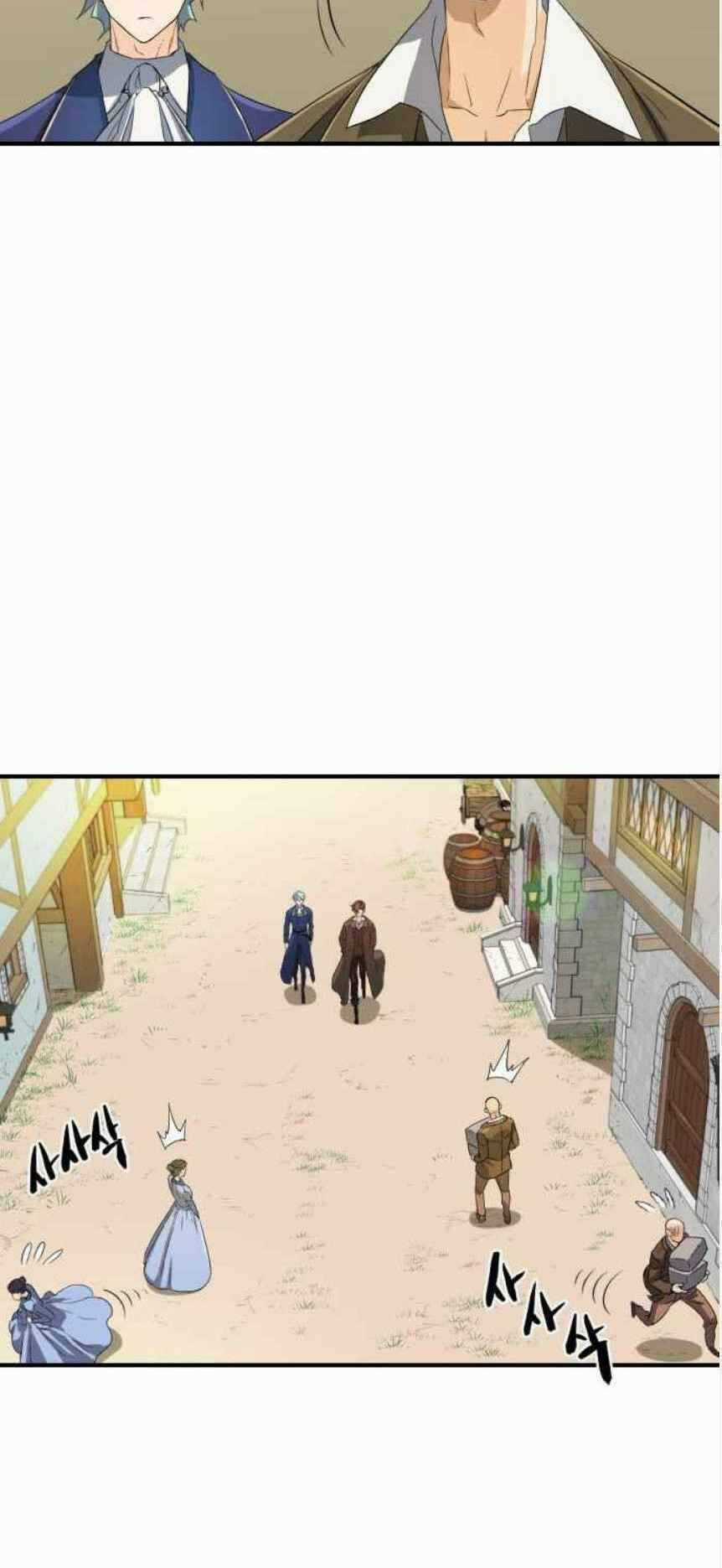 Bậc Thầy Thiết Kế Điền Trang Chương 1 trang 69