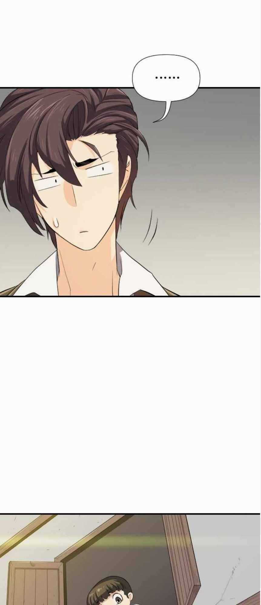 Bậc Thầy Thiết Kế Điền Trang Chương 1 trang 70