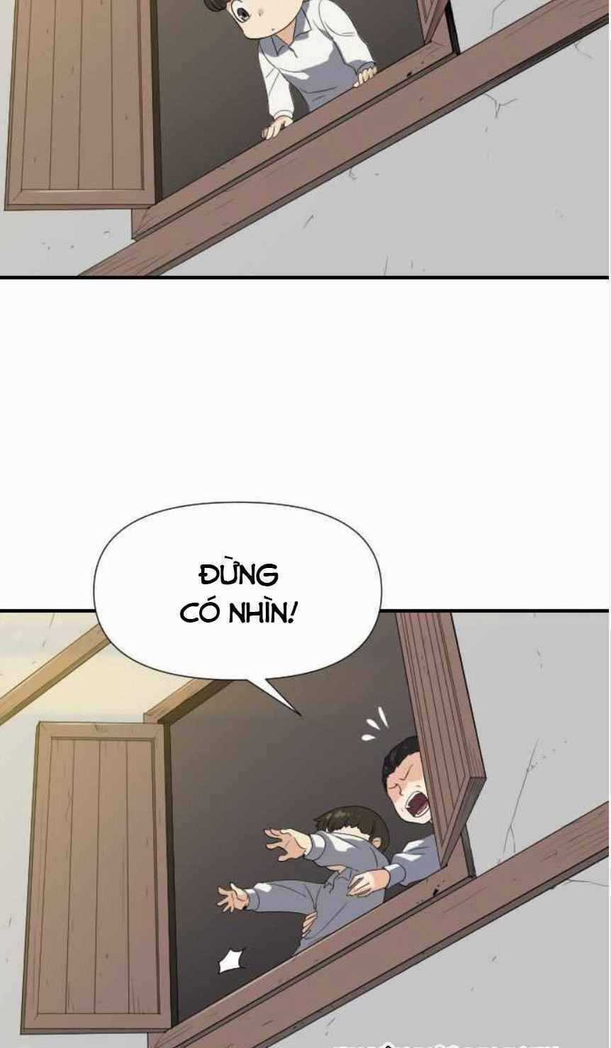 Bậc Thầy Thiết Kế Điền Trang Chương 1 trang 71