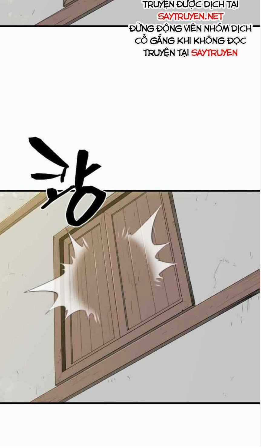 Bậc Thầy Thiết Kế Điền Trang Chương 1 trang 72