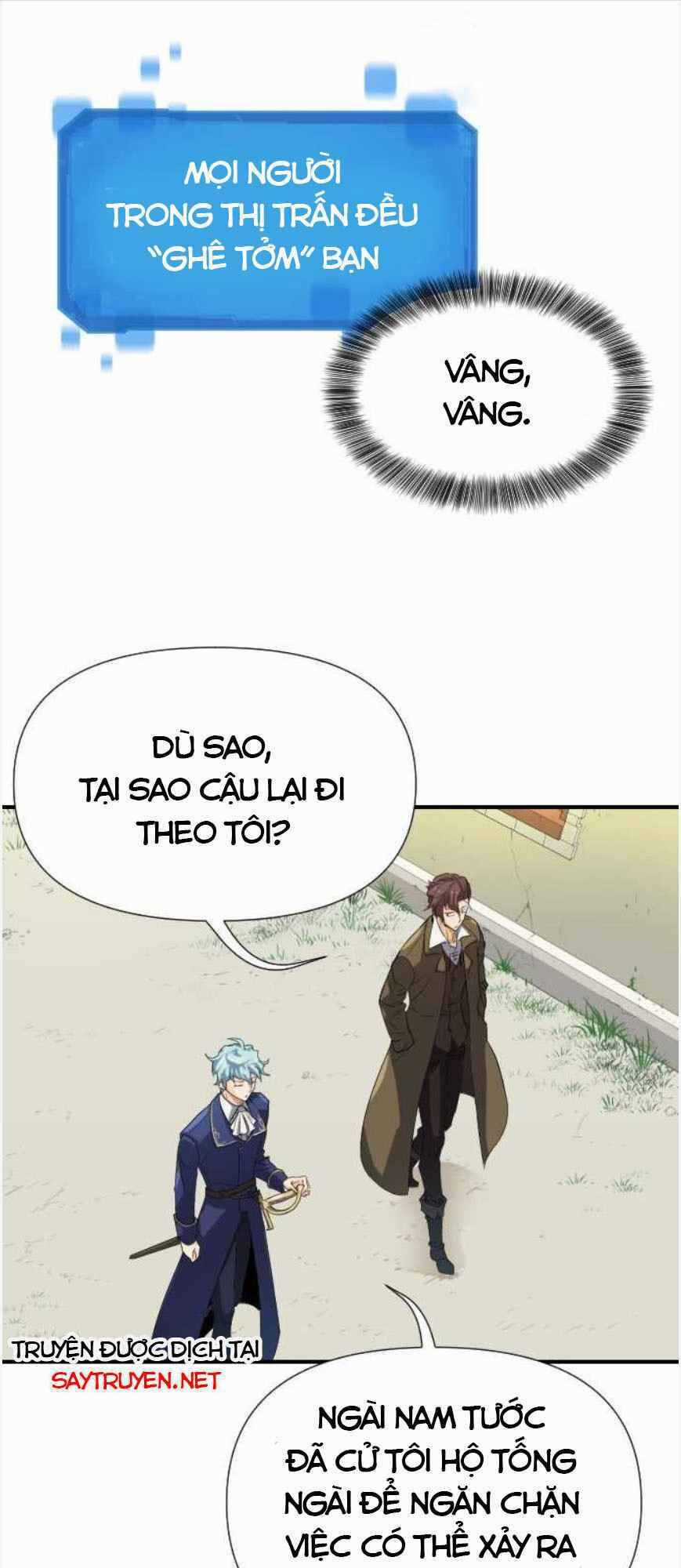 Bậc Thầy Thiết Kế Điền Trang Chương 1 trang 73