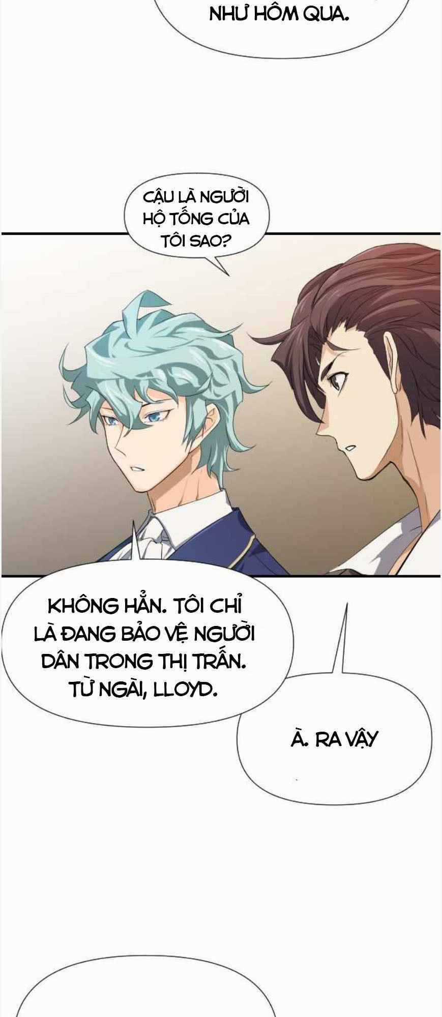 Bậc Thầy Thiết Kế Điền Trang Chương 1 trang 74