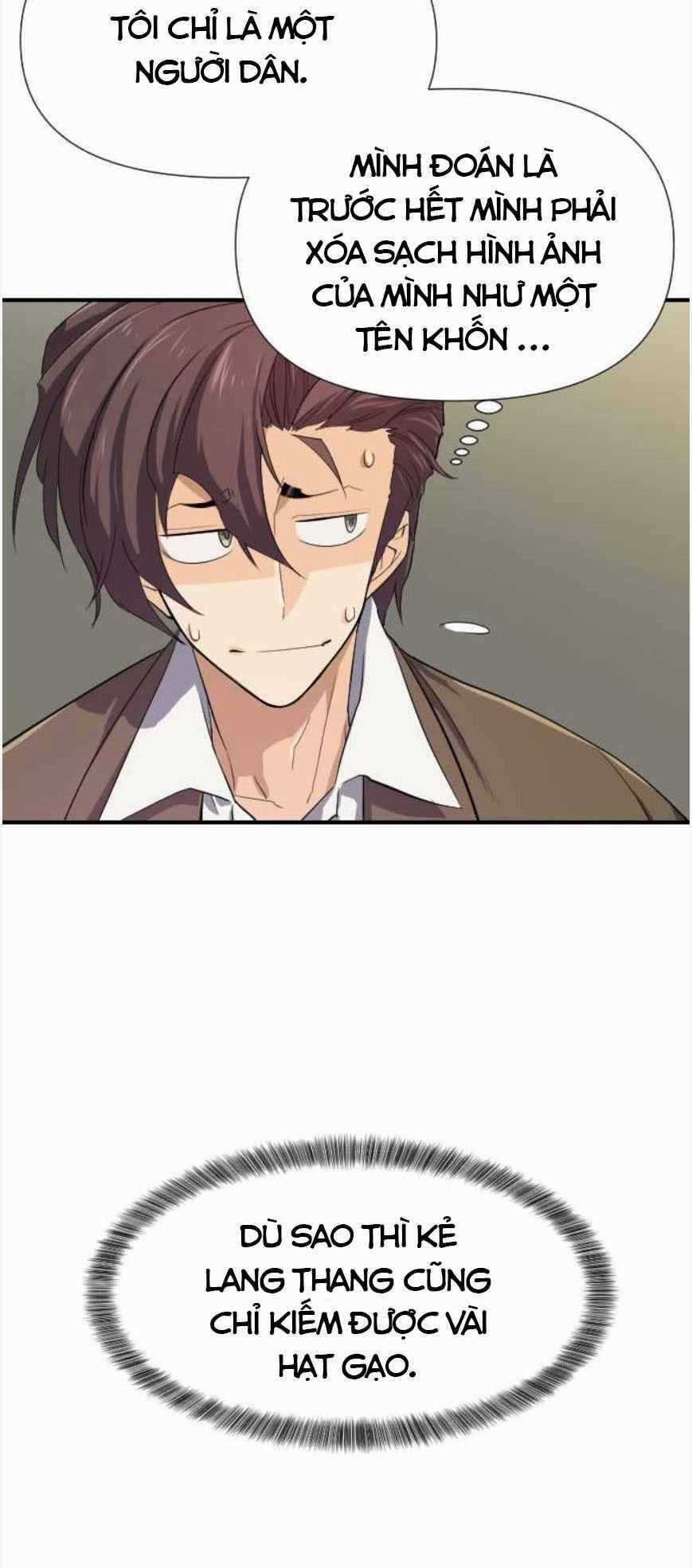 Bậc Thầy Thiết Kế Điền Trang Chương 1 trang 75