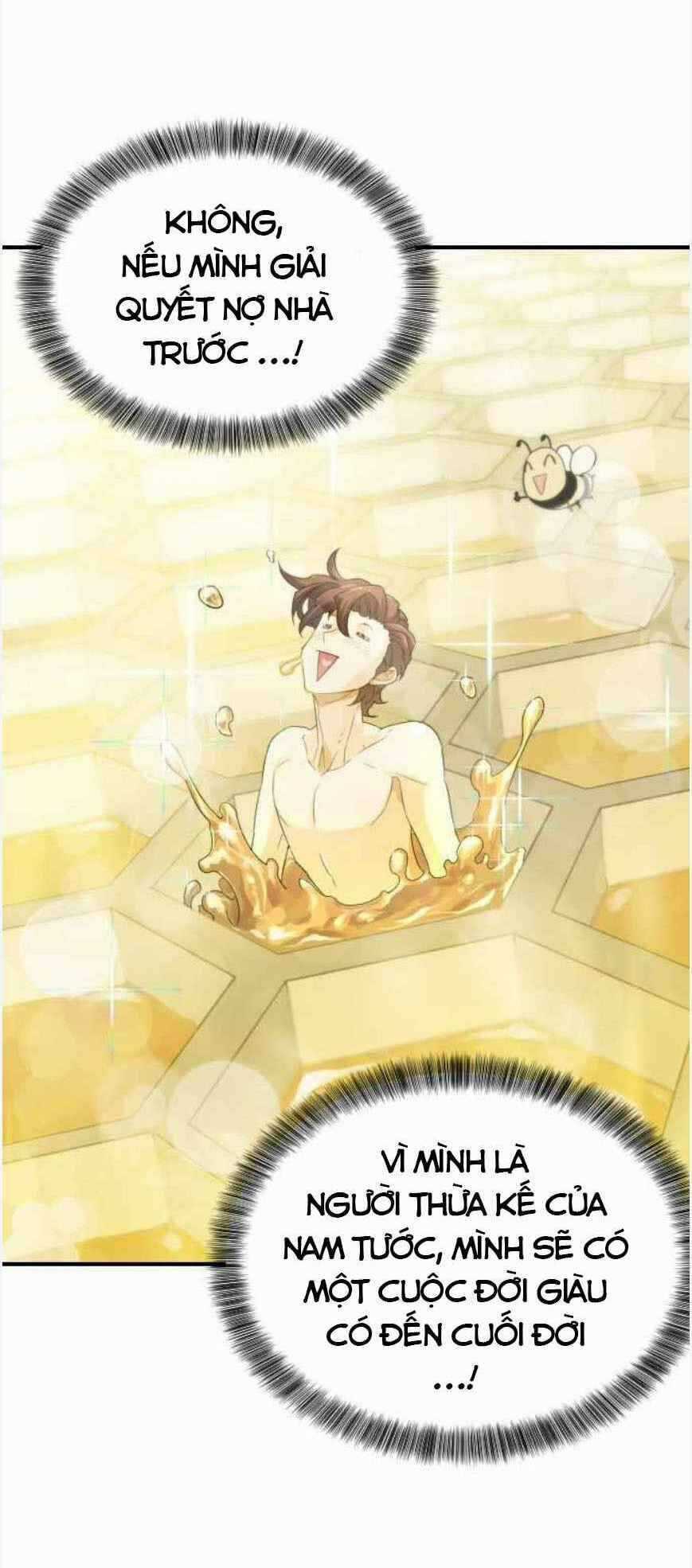 Bậc Thầy Thiết Kế Điền Trang Chương 1 trang 76