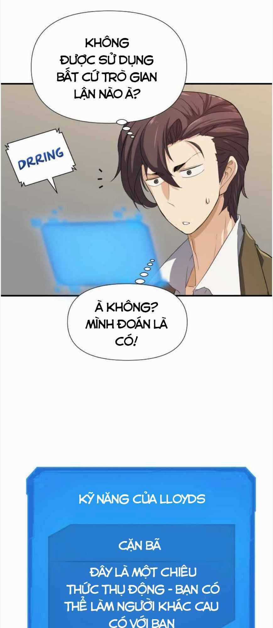 Bậc Thầy Thiết Kế Điền Trang Chương 1 trang 77