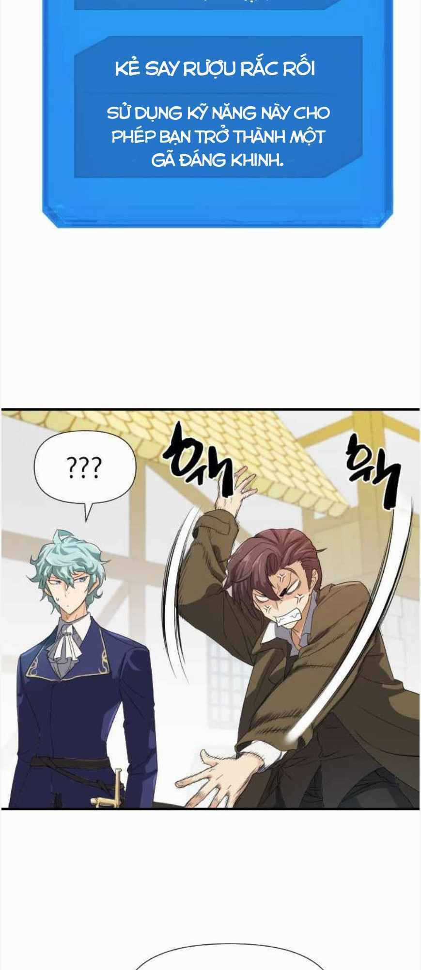 Bậc Thầy Thiết Kế Điền Trang Chương 1 trang 78