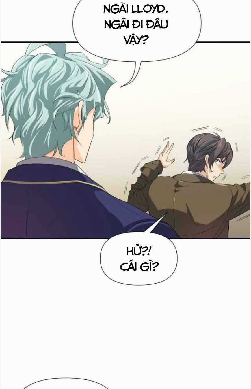 Bậc Thầy Thiết Kế Điền Trang Chương 1 trang 79