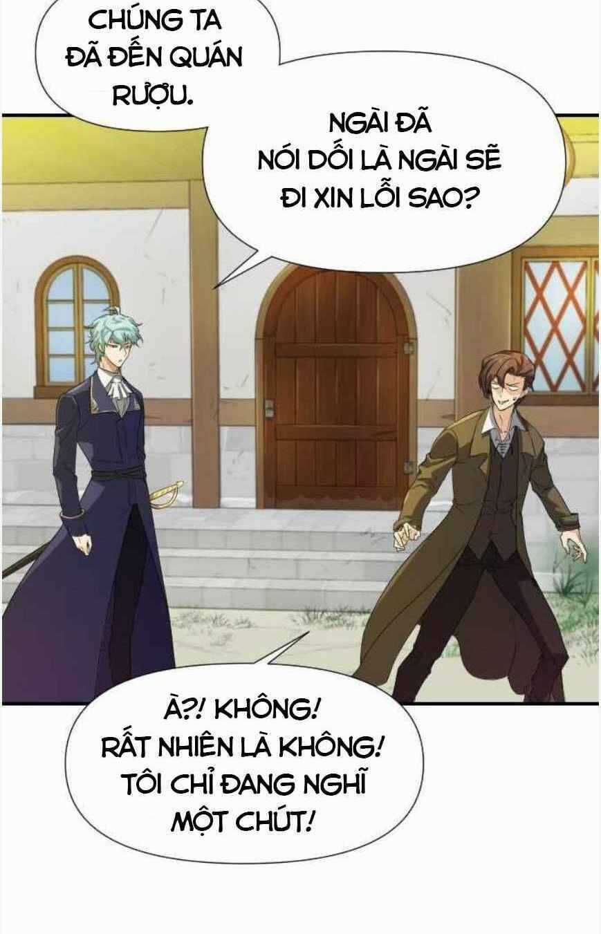 Bậc Thầy Thiết Kế Điền Trang Chương 1 trang 80