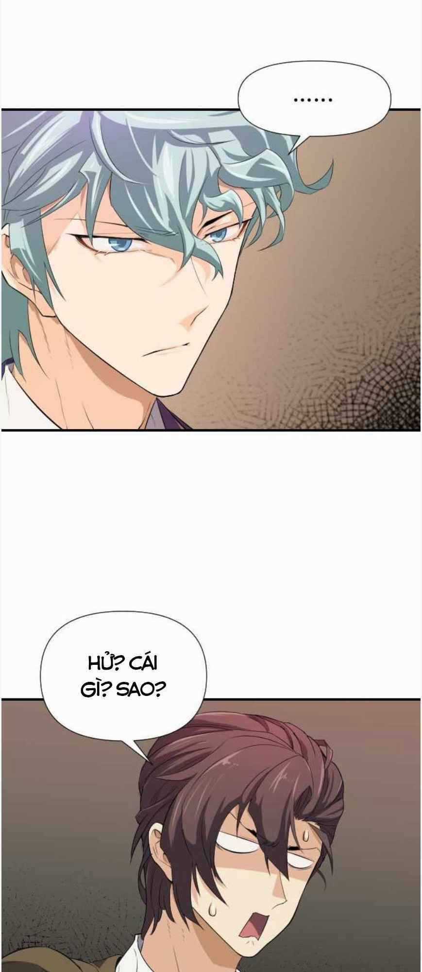 Bậc Thầy Thiết Kế Điền Trang Chương 1 trang 81